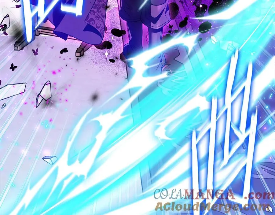第57话 她是我的人20