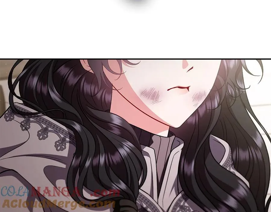 第56话 反应迅速156