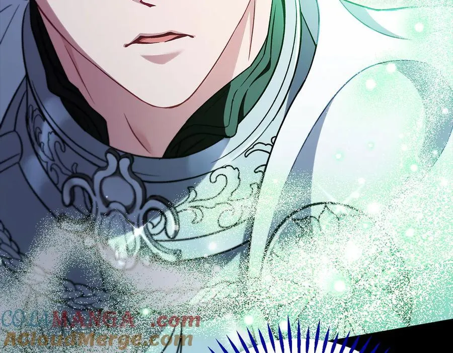 第57话 她是我的人120