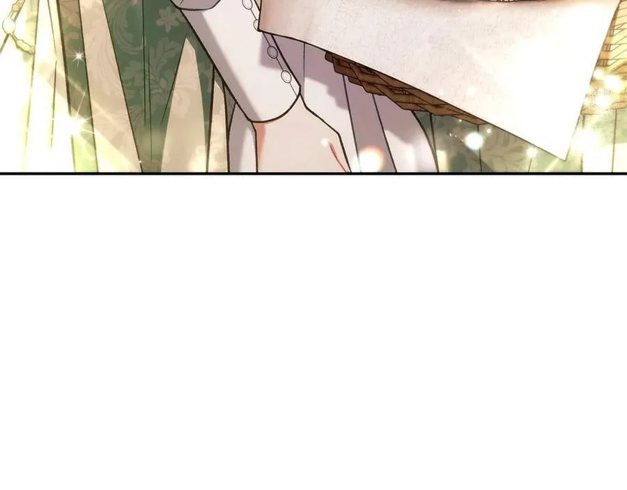 第63话 反抗失败150