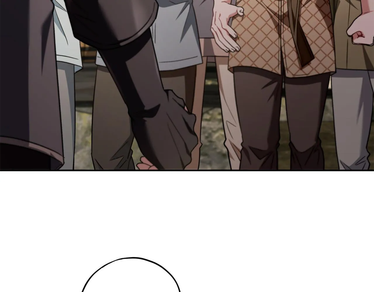 第54话 还真是他？31