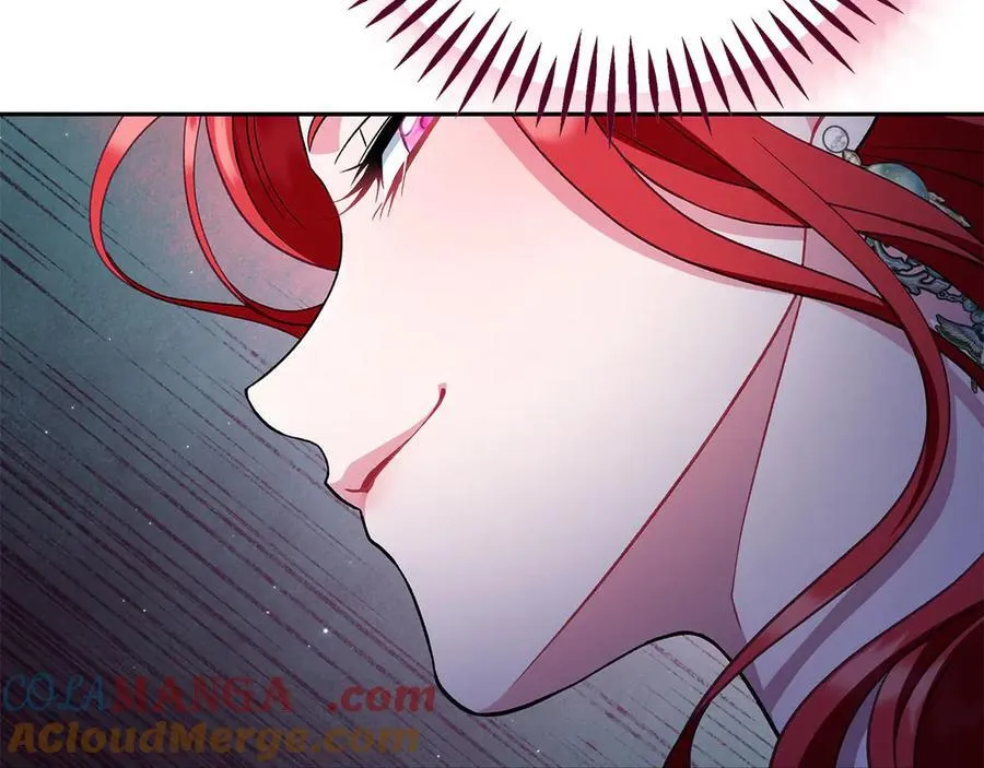 第63话 反抗失败236