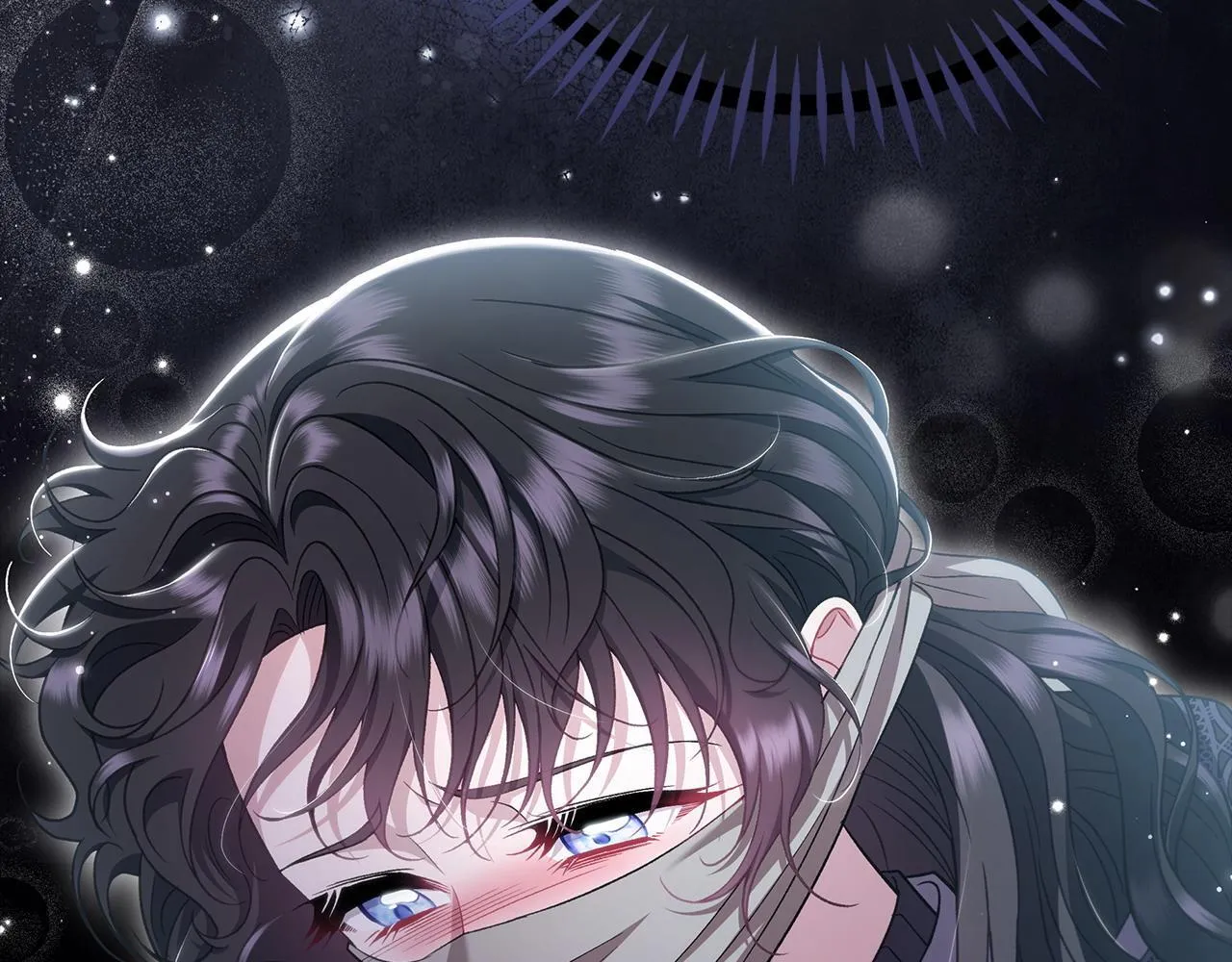 第54话 还真是他？136