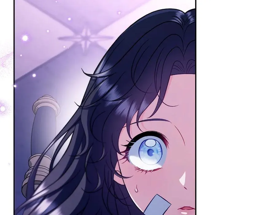 第58话 不许走22