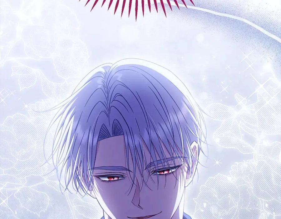 第58话 不许走26
