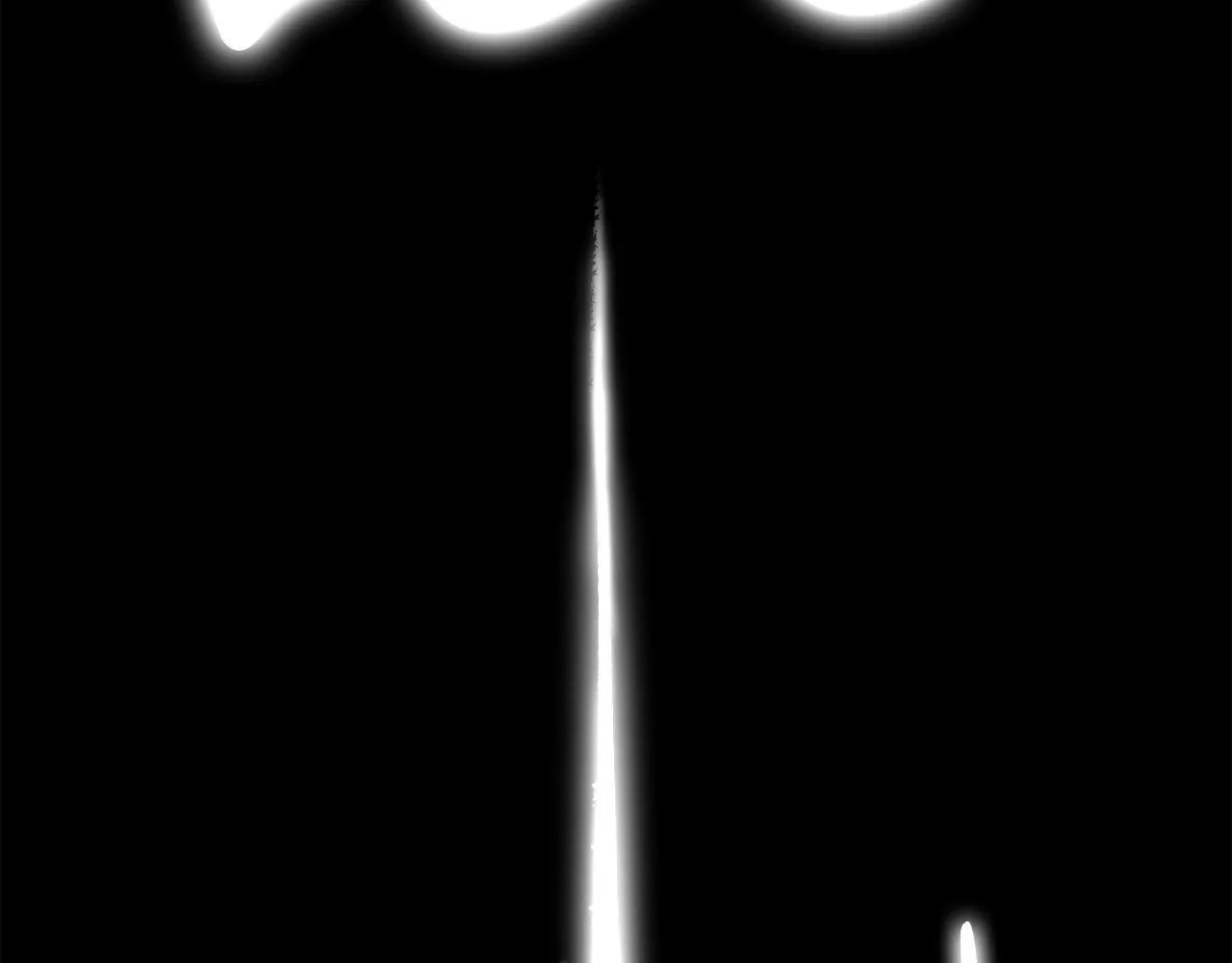 第54话 还真是他？209