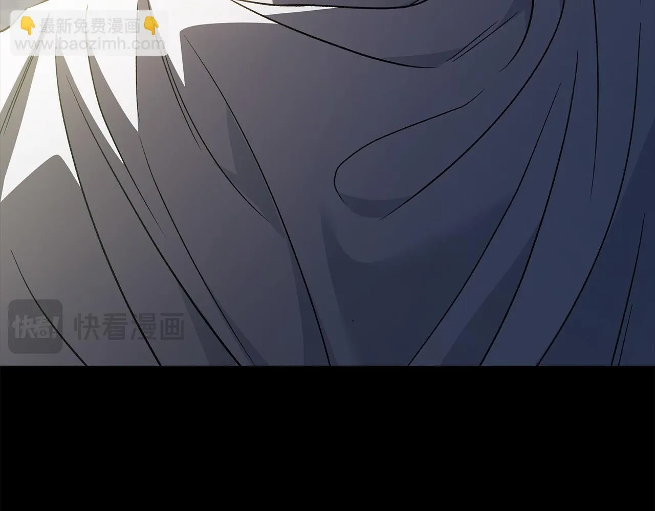 第54话 还真是他？204