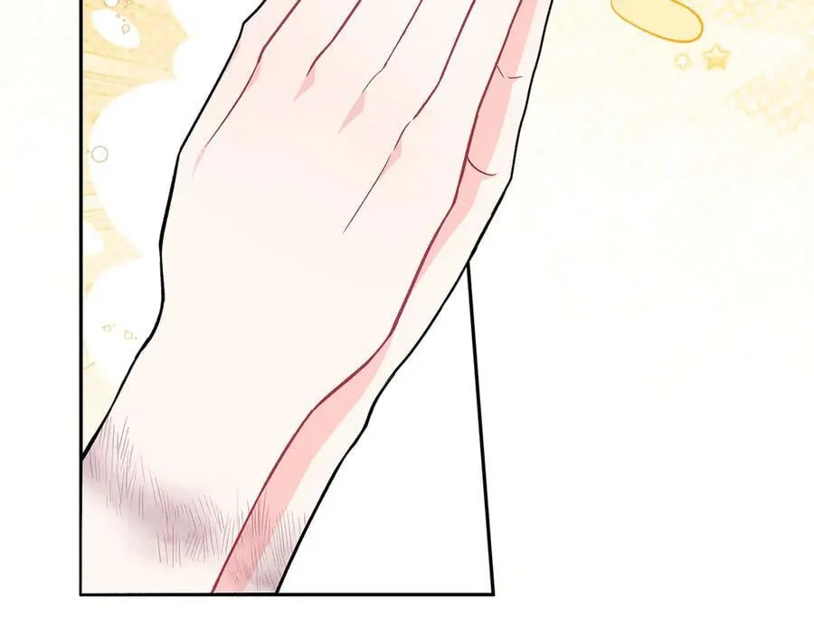 第56话 反应迅速93
