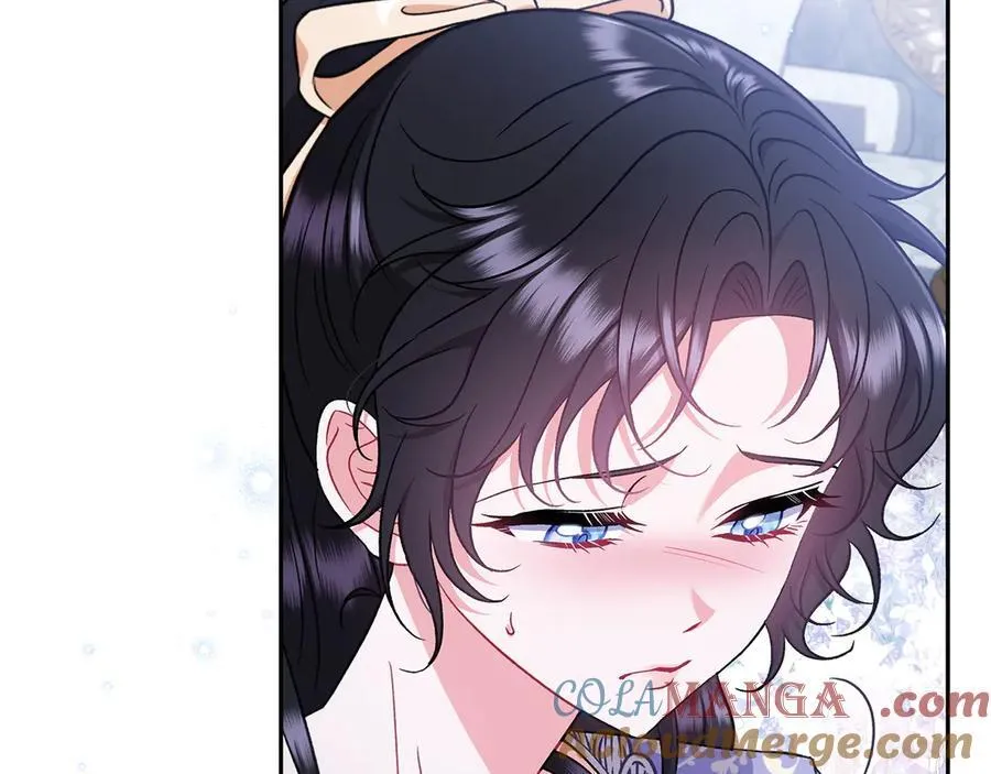 第58话 不许走168