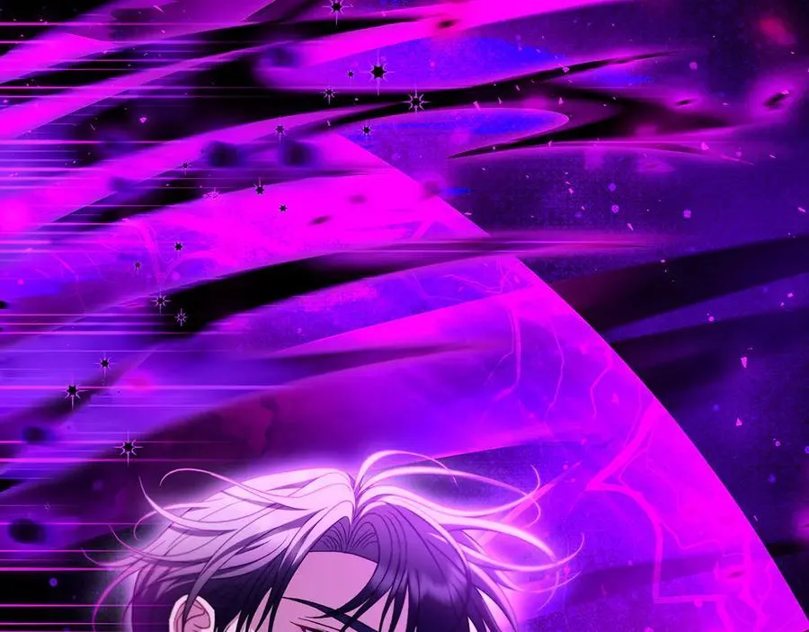 第57话 她是我的人82