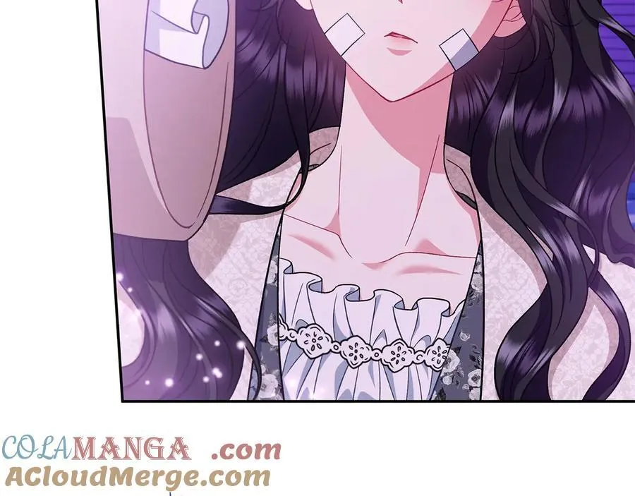 第57话 她是我的人216