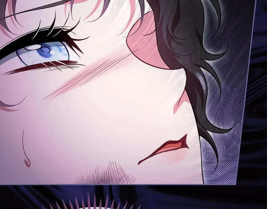 第56话 反应迅速185