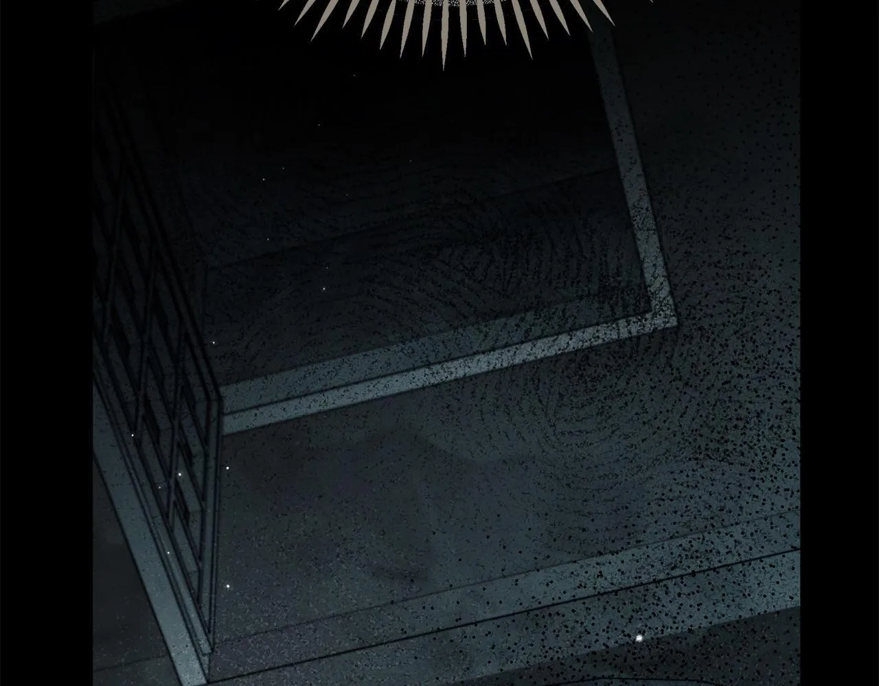 第54话 还真是他？101