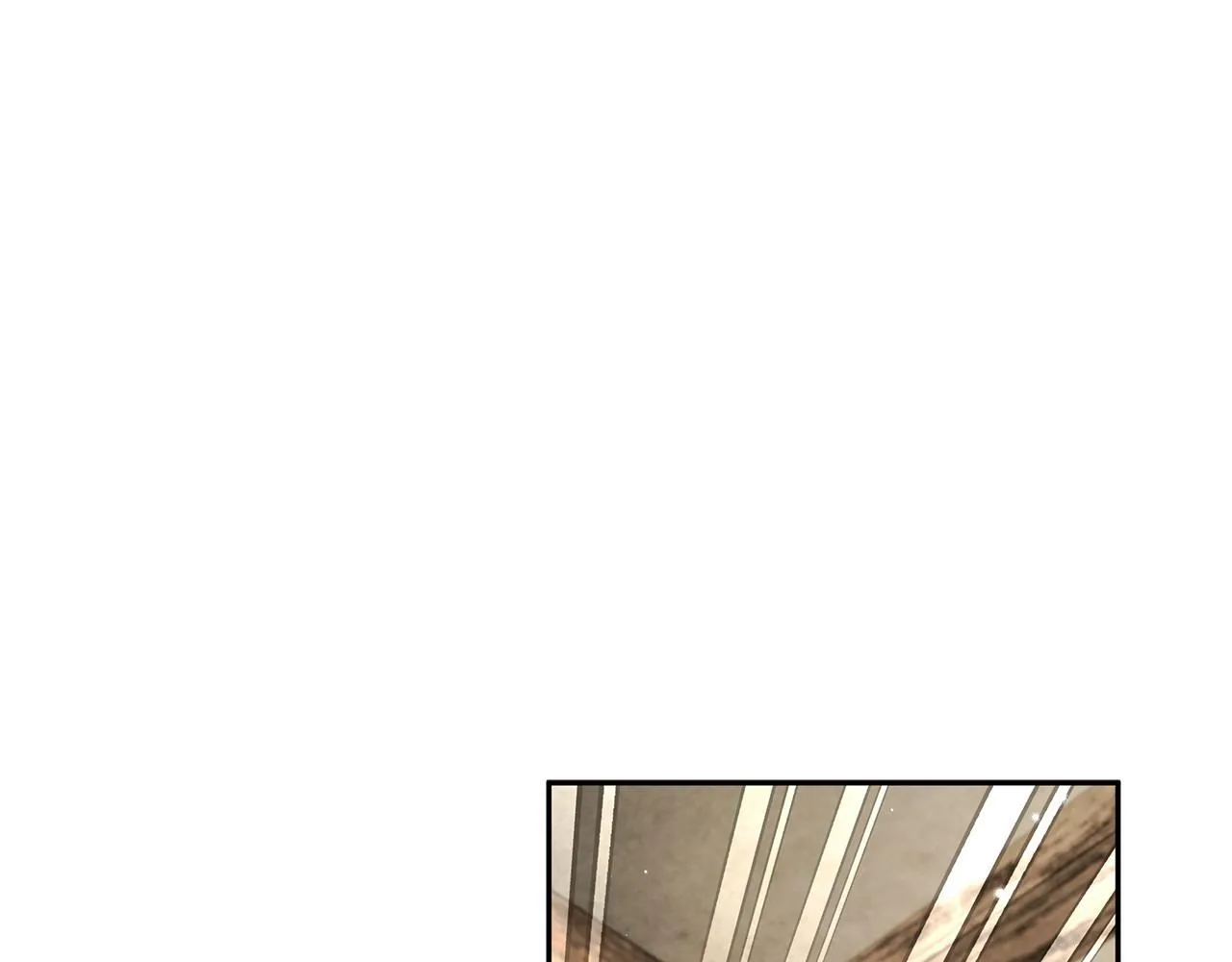 第53话 张口就来250