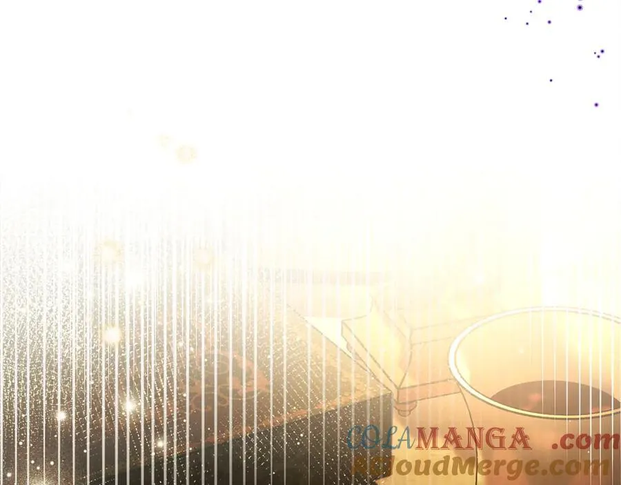 第61话 占有欲92