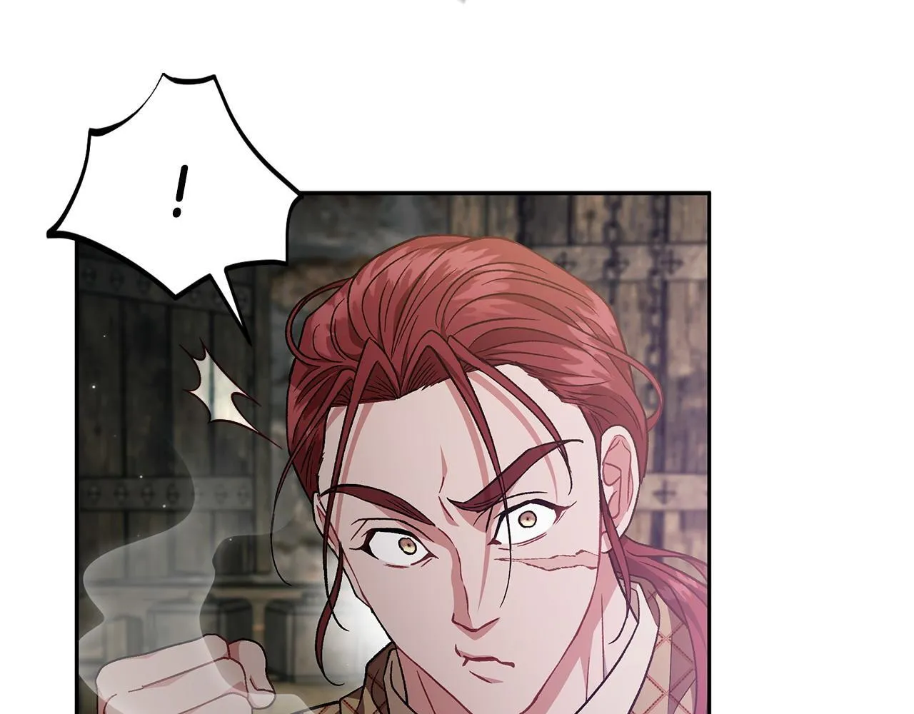 第52话 我都知道147