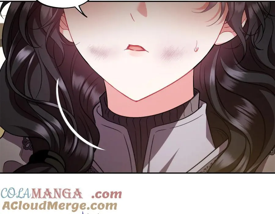 第56话 反应迅速8