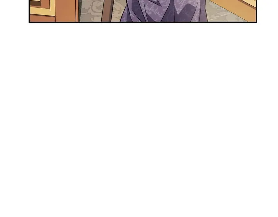 第61话 占有欲89