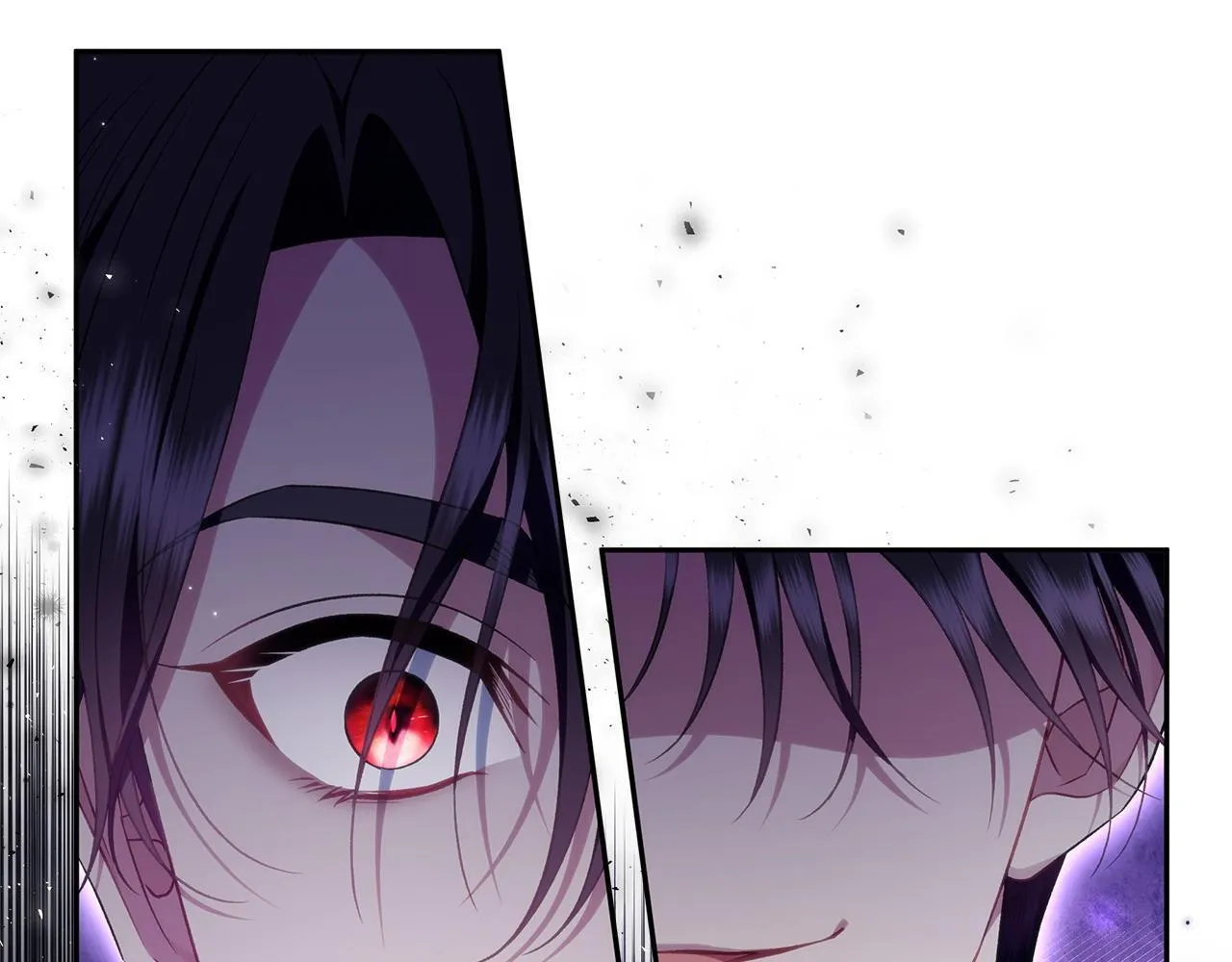 第54话 还真是他？76