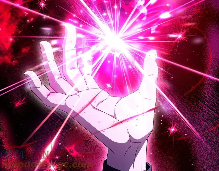 第59话 互相猜忌52