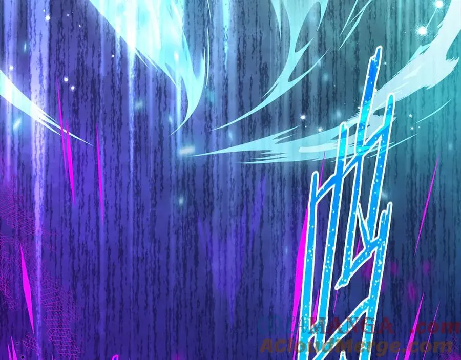 第57话 她是我的人112