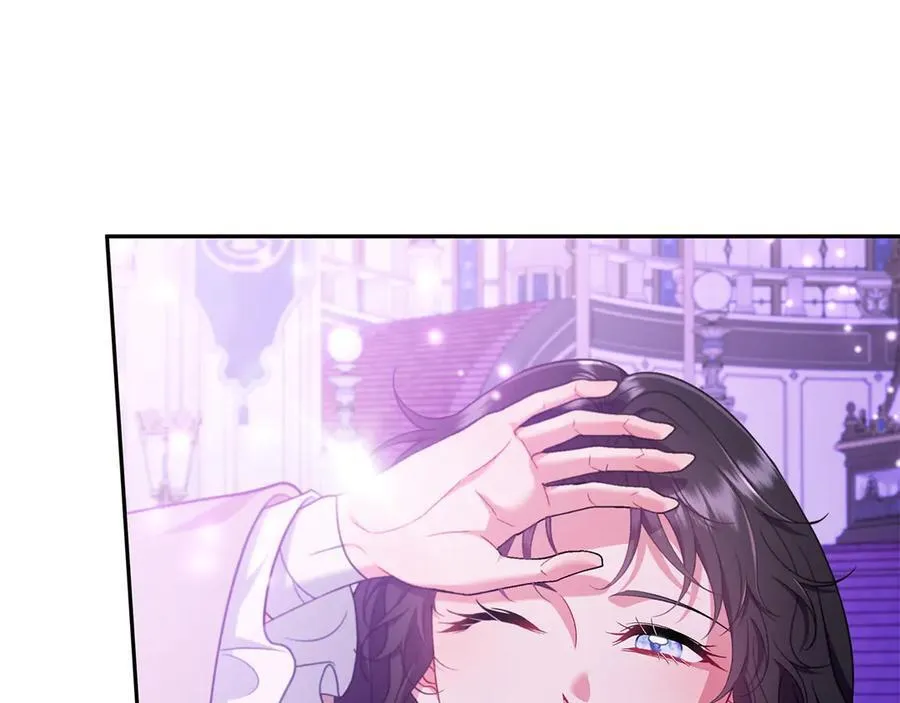 第57话 她是我的人215