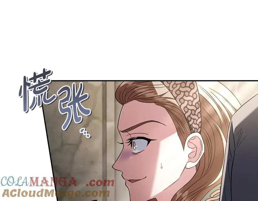 第55话 到底什么意思48