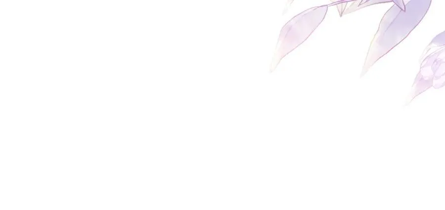 第58话 不许走57