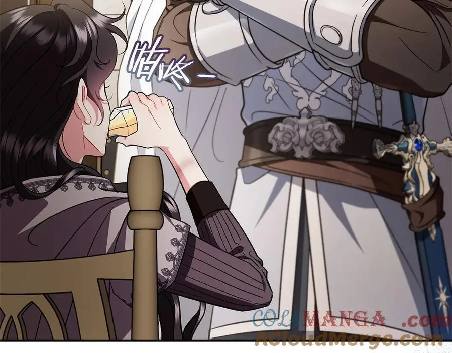 第55话 到底什么意思188