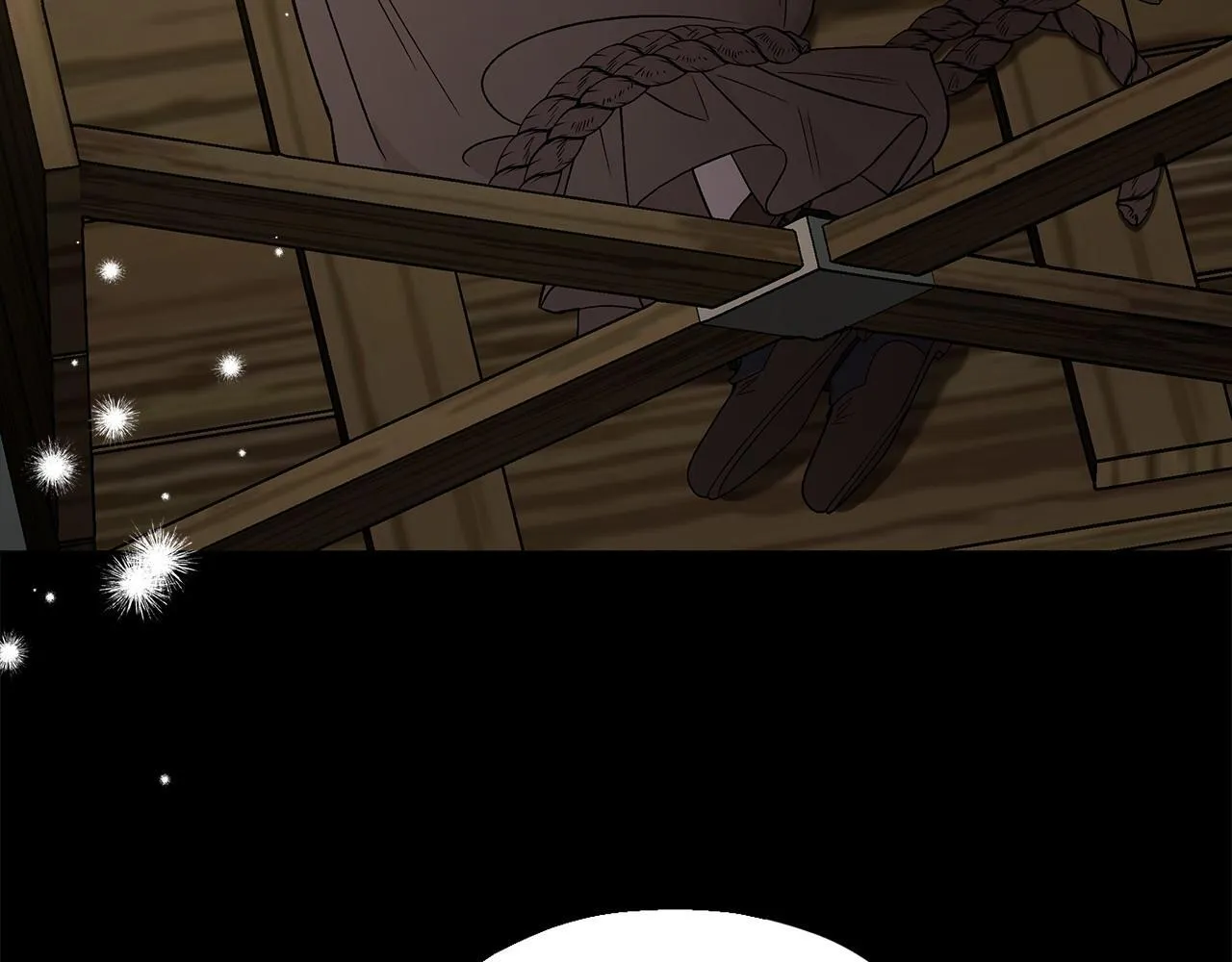 第54话 还真是他？195