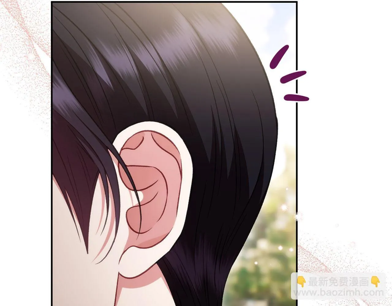 第53话 张口就来273