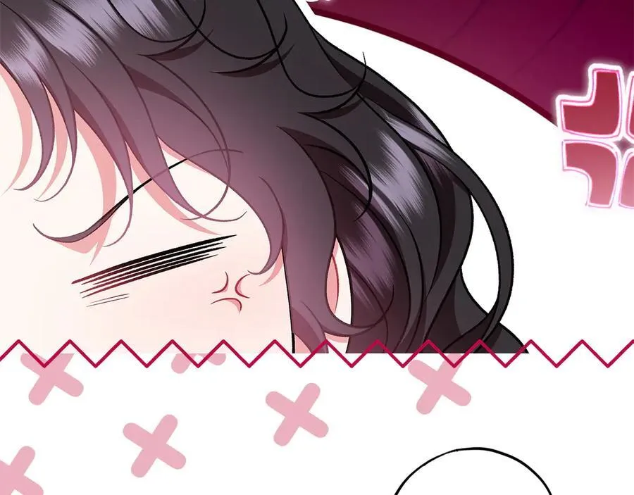 第56话 反应迅速178