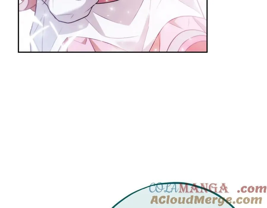 第61话 占有欲220