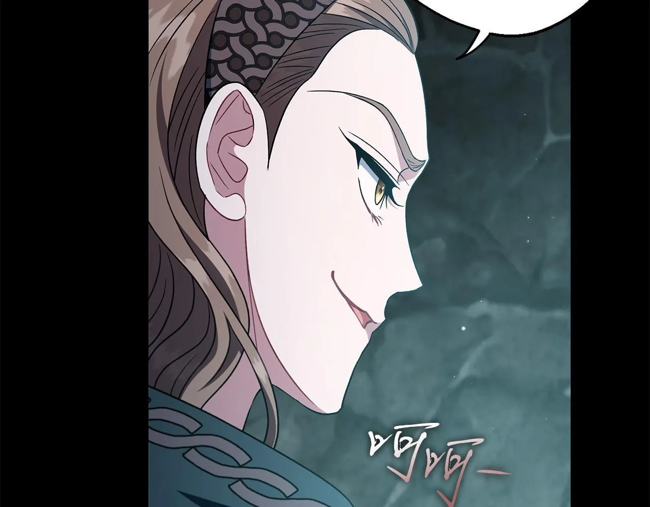 第54话 还真是他？164
