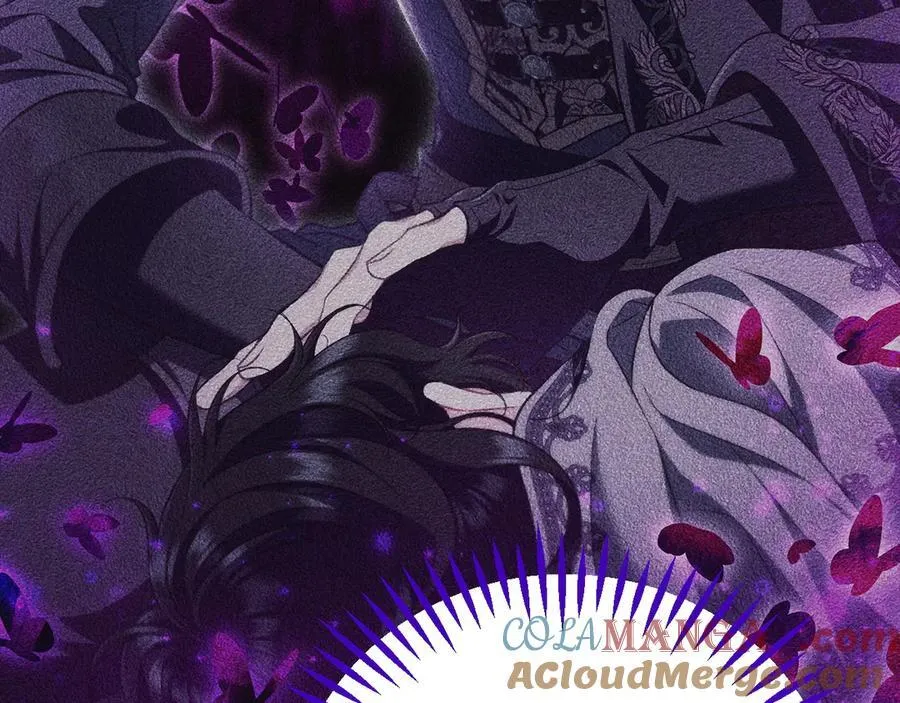 第57话 她是我的人196