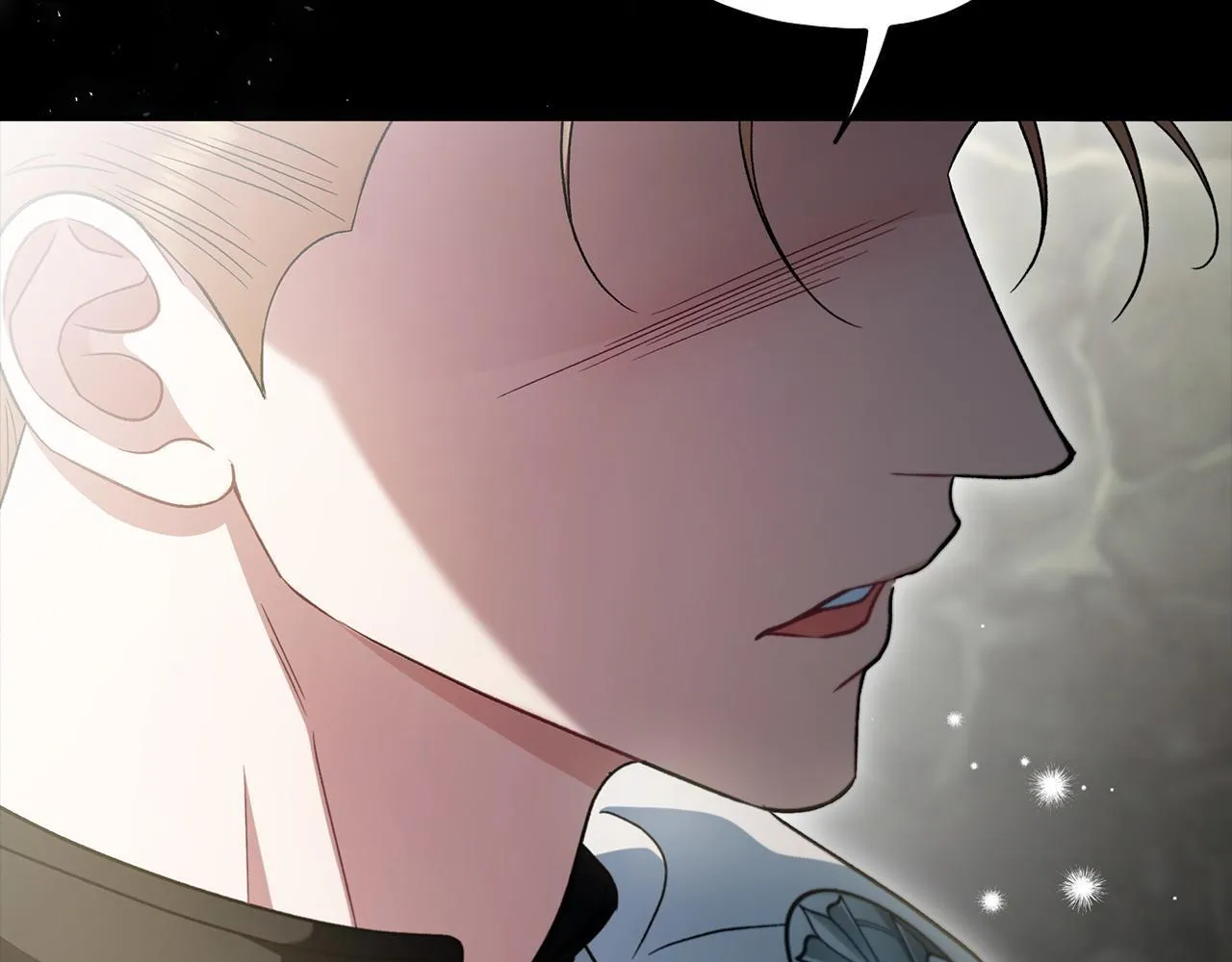 第54话 还真是他？181