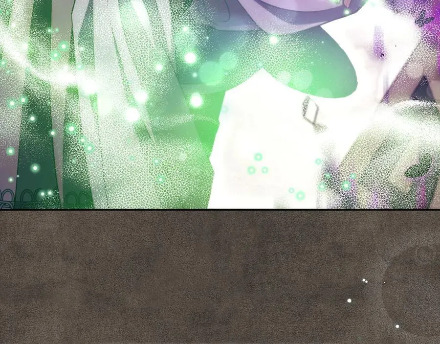 第61话 占有欲185