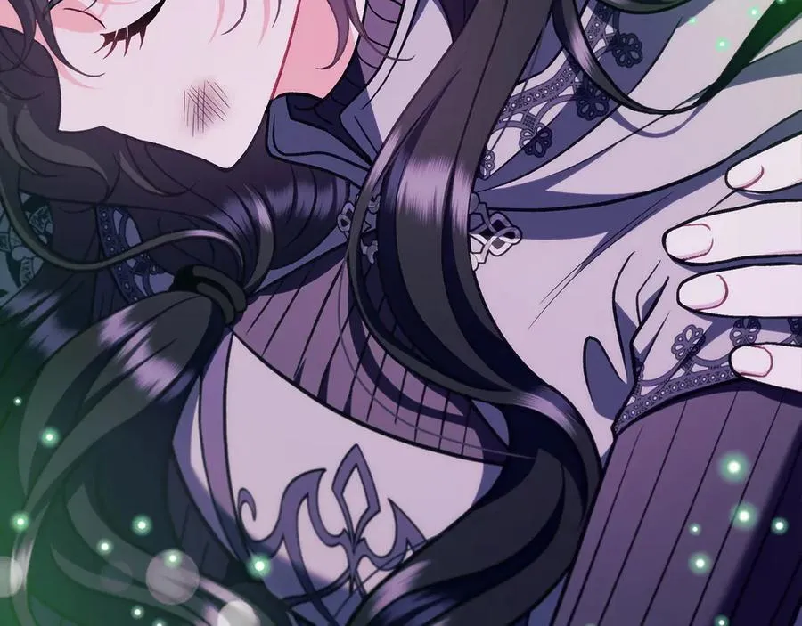 第61话 占有欲187