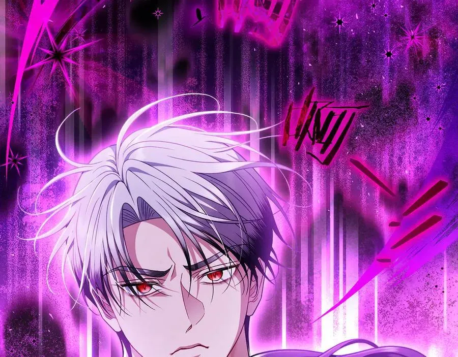 第57话 她是我的人103