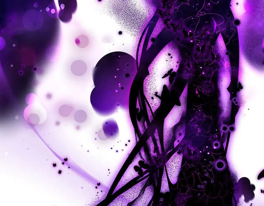 第56话 反应迅速205