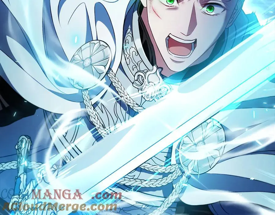 第57话 她是我的人100