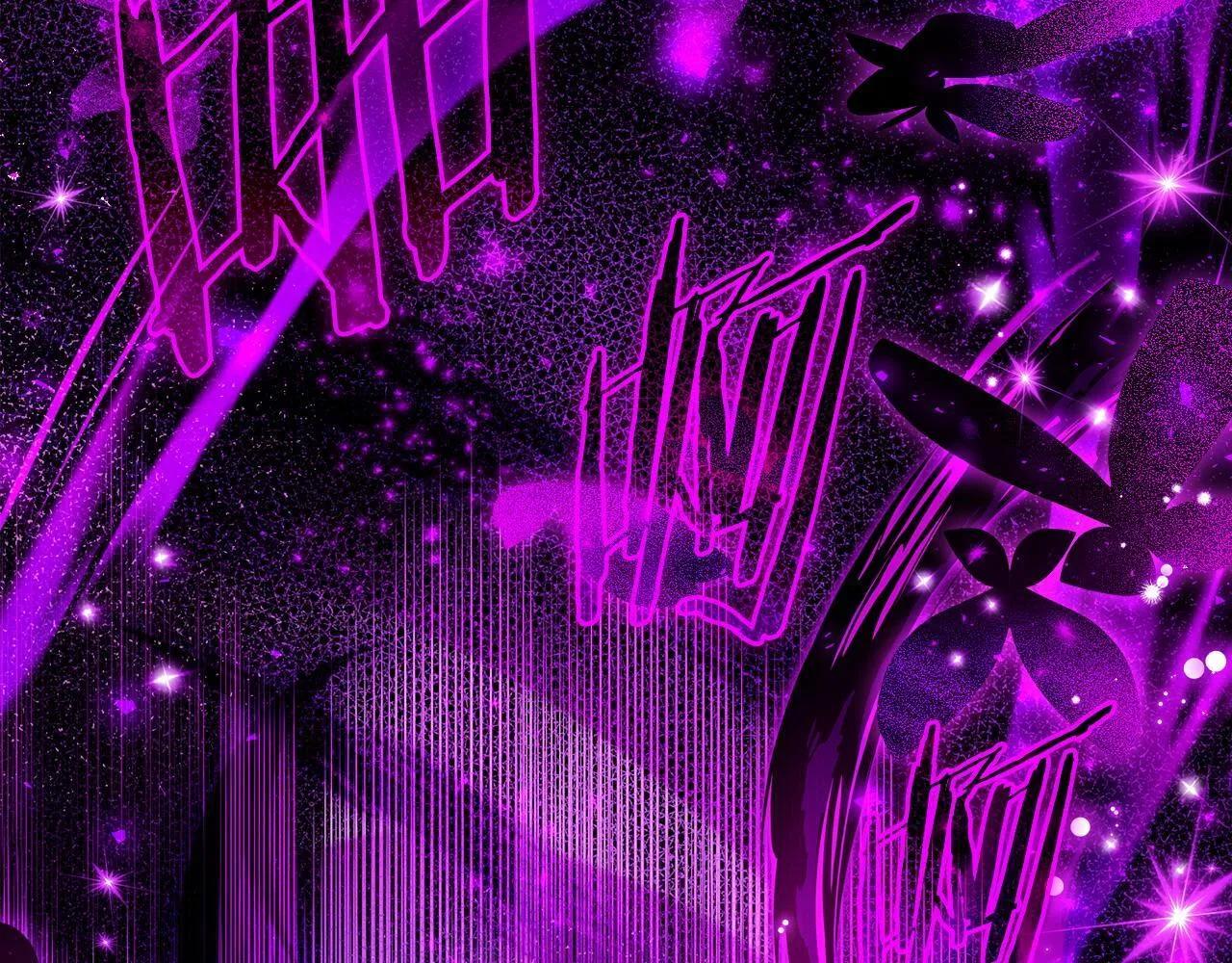 第54话 还真是他？81