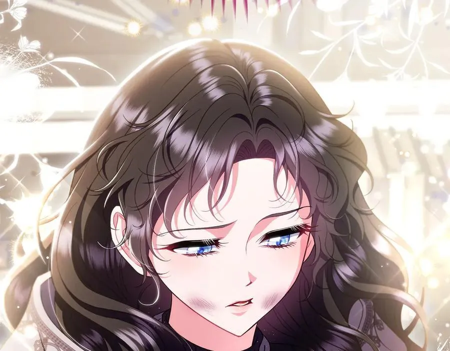 第56话 反应迅速53