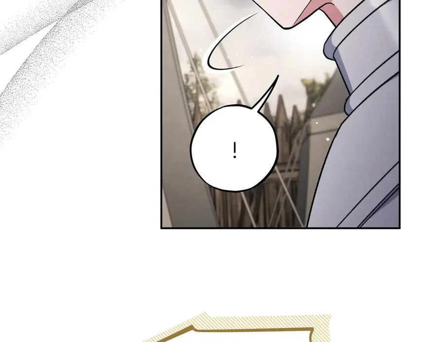 第63话 反抗失败146