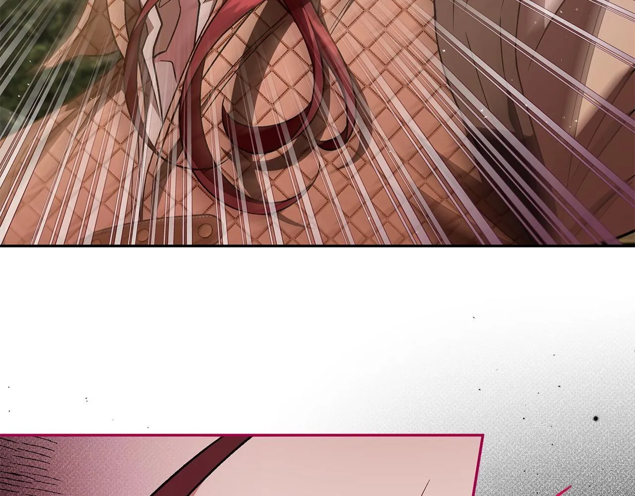 第54话 还真是他？48