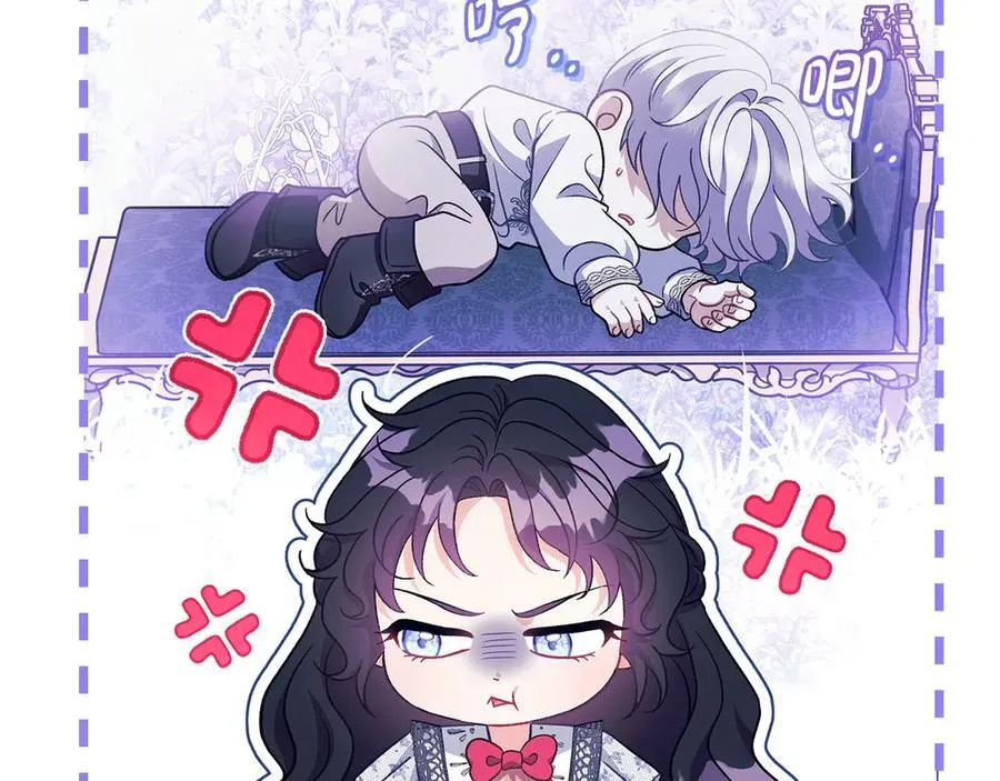 第60话 永远在一起57