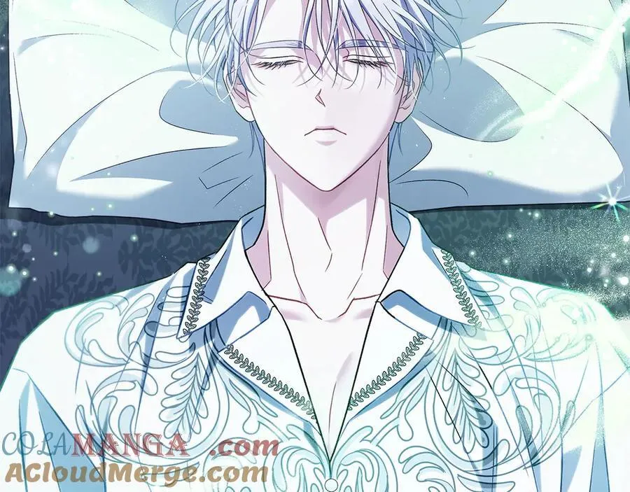 第58话 不许走176
