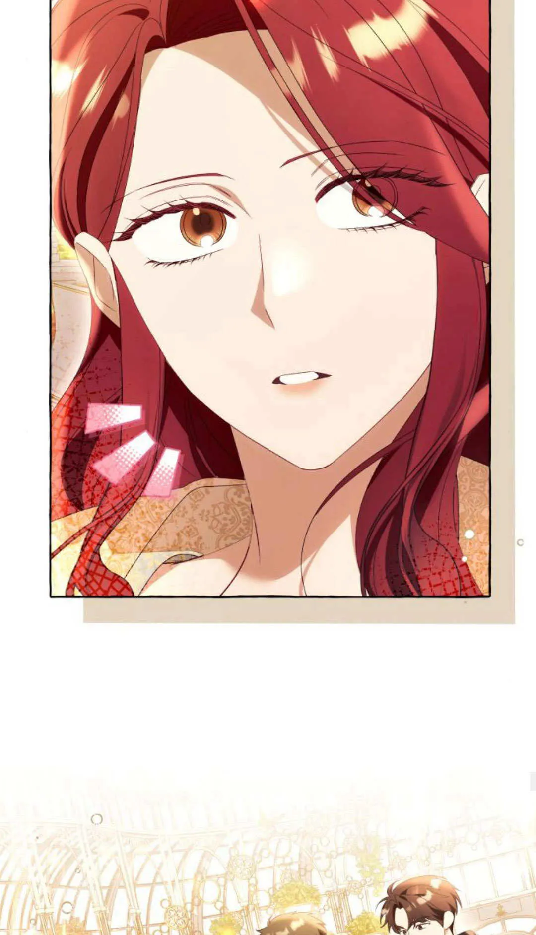 第90话30