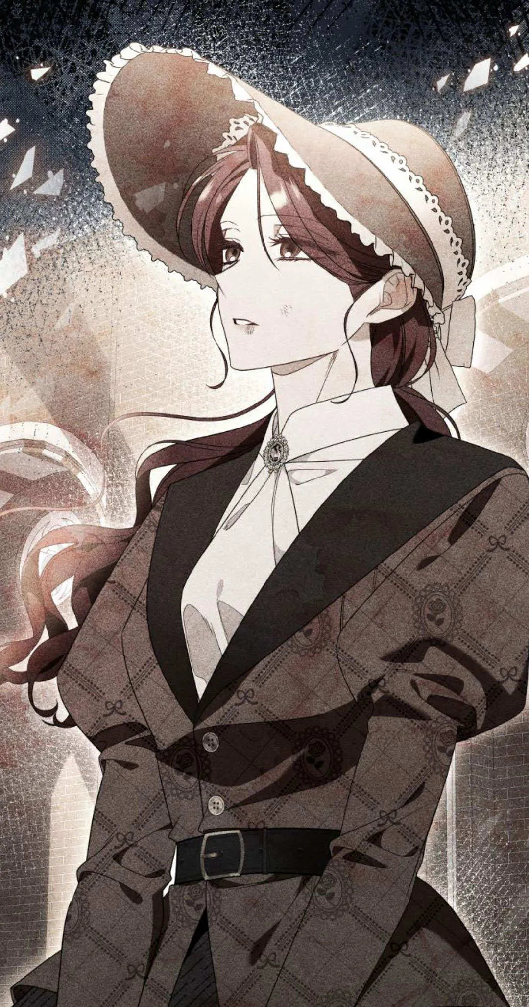 第85话30
