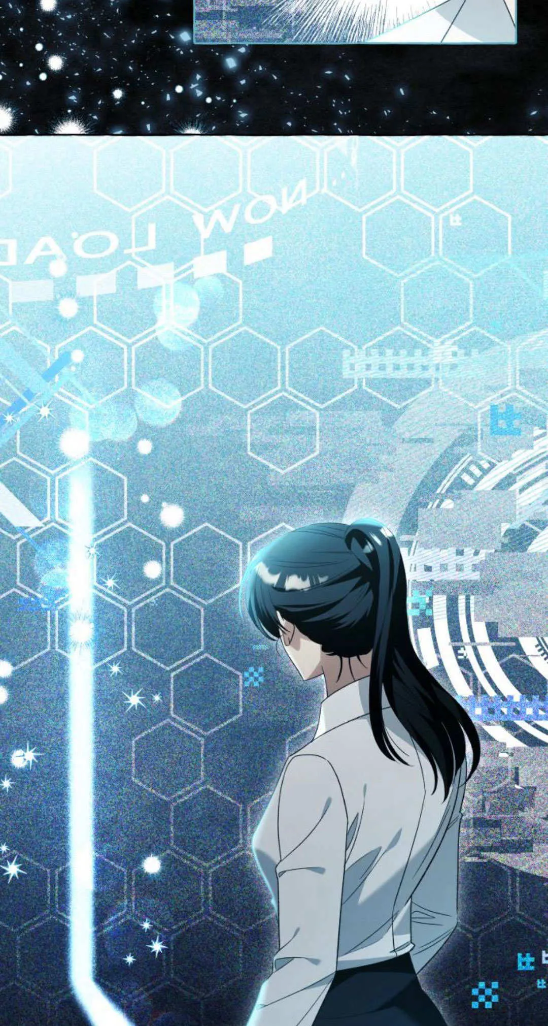 第86话38